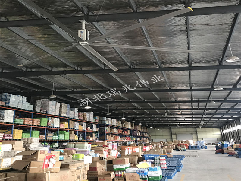 工業(yè)大吊扇、工業(yè)大風(fēng)扇、工業(yè)節(jié)能風(fēng)扇、