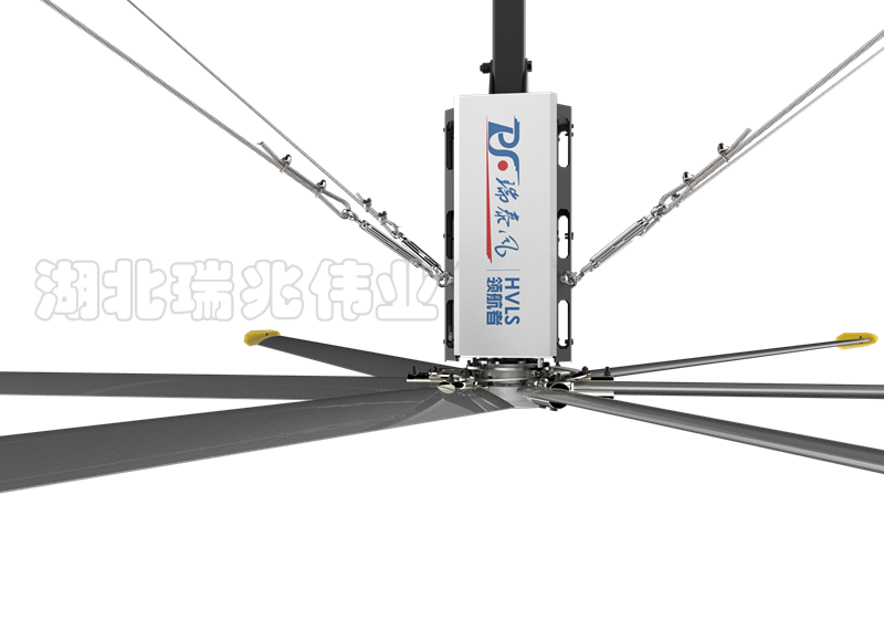 大風(fēng)扇、工業(yè)大風(fēng)扇、湖北工業(yè)大風(fēng)扇、瑞泰風(fēng)工業(yè)大風(fēng)扇、湖北瑞泰風(fēng)工業(yè)大風(fēng)扇、工業(yè)吊扇、工業(yè)大吊扇