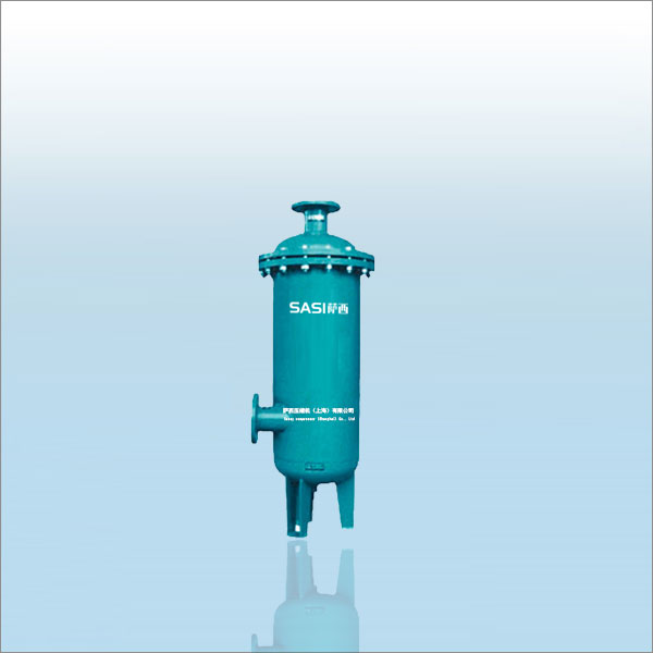 氫燃料電池系統(tǒng)中的空壓機